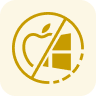 Works on Windows & Mac