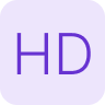 High-Quality, Ad-Free Download