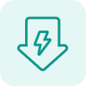 Fast Batch Download