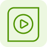 MP4/MKV Format Options